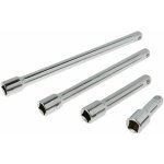 GEKO Nástavec prodlužovací 1/2 4ks G10171 – Sleviste.cz