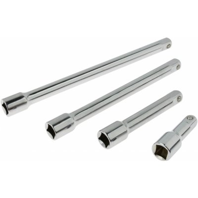 GEKO Nástavec prodlužovací 1/2 4ks G10171 – Sleviste.cz