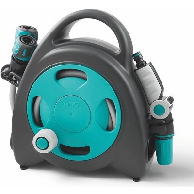 G.F. Garden AQUABAG MINI BLUE – Sleviste.cz