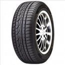 Osobní pneumatika Hankook Winter i*cept Evo W310 255/40 R19 100V