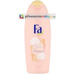 Fa Divine Moments sprchový gel 400 ml – Zboží Dáma