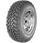 Cooper Discoverer STT PRO 285/70 R17 121Q – Zboží Mobilmania