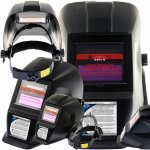 SATRA S-KM11 – Zboží Dáma