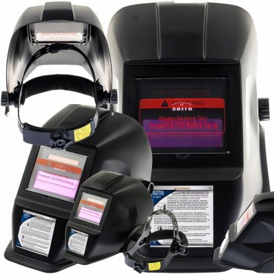 SATRA S-KM11 – Zboží Dáma