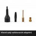 Einhell PRESSITO 18/25 4020420 – Zboží Mobilmania