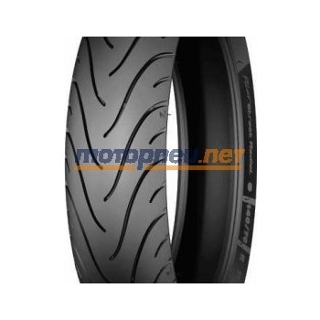 Michelin Pilot Street Radial 160 60 R17 69h Od 2 599 Kc Heureka Cz