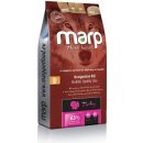 Marp Holistic Turkey SAN Grain Free 12 kg