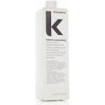 Kevin Murphy Stimulate Me Rinse stimulující a osvěžující kondicionér 1000 ml – Zboží Dáma