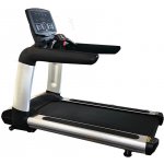 Truesteel TrueMill – Zboží Mobilmania