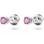 Swarovski 5639135 – Zbozi.Blesk.cz