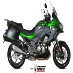 MIVV DELTA RACE K.049.LDRX