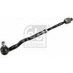 Příčné táhlo řízení FEBI BILSTEIN 12698 – Zbozi.Blesk.cz