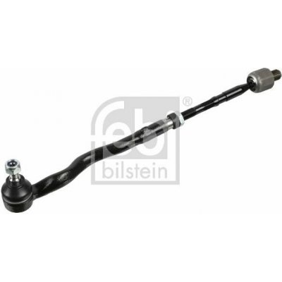 Příčné táhlo řízení FEBI BILSTEIN 12698 – Zbozi.Blesk.cz