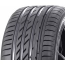 Osobní pneumatika Nokian Tyres zLine 255/35 R20 97Y
