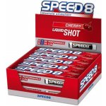 Wellness food Speed 8 Cherry 10 x 20 ml – Hledejceny.cz