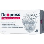 De-press 30 tobolek – Hledejceny.cz