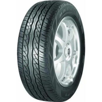 Maxxis MA-P1 185/60 R14 82V