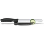 Victorinox 6.8663.21 21 cm – Zboží Dáma