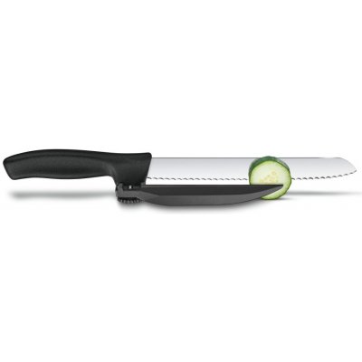 Victorinox 6.8663.21 21 cm – Zboží Mobilmania