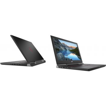 Dell Inspiron 7577-92767