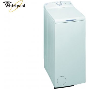 Whirlpool AWE 4519