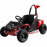 Sunway Go-kart Nitro 1000W – Hledejceny.cz