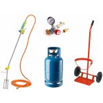 Gloria PRO-M 2021 – Zboží Dáma