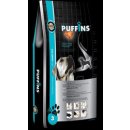 Puffins Senior 15 kg