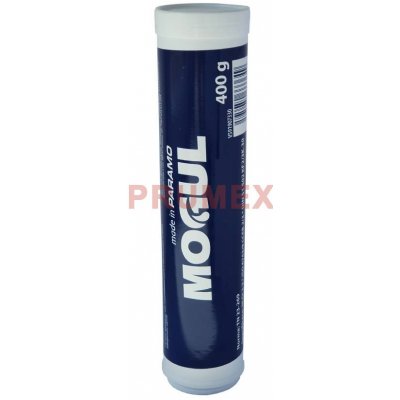 Mogul LC 2 400 g