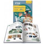 Kouzelné čtení Matematika hravě – Zbozi.Blesk.cz