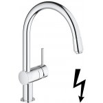 GROHE 32511000 – Hledejceny.cz