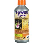 Hesi Powerzym 500 ml – Zbozi.Blesk.cz
