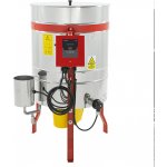 Lysoň Vařák na vosk rotační – Zboží Dáma