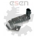 SKV Krokový motorek FORD MONDEO III Mk3 | 1.8 2.0 16V – Hledejceny.cz