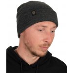 Fox Čepice Beanie Grey – Sleviste.cz