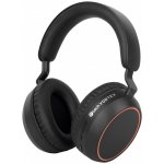 C-TECH síťový 2m 220/230V napájecí, lomený, VDE CB-PWRC13-20A – Zboží Mobilmania