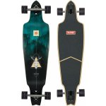 Globe Prowler Classic bamboo/blue mountains 38 – Hledejceny.cz