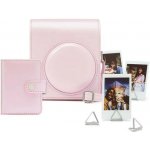 Fuji Fujifilm Instax Mini 13 Acc Kit – Zboží Mobilmania