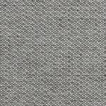 LD Seating Lyra AIR 215-GREEN-SYS – Hledejceny.cz