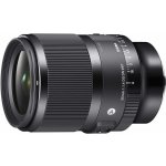 SIGMA 35mm f/1.4 DG DN Art Sony E-mount – Zboží Živě