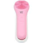 Devee Liftmee Peel & Clean sonický čistící kartáček – Zboží Dáma