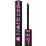 Maybelline New York Lash Sensational Firework řasenka Electro Black 10 ml – Sleviste.cz
