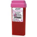 Starpil tělový depilační vosk Mango 110 g – Zboží Dáma