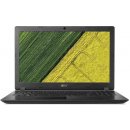 Acer Aspire 3 NX.H38EC.014