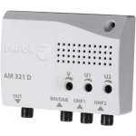 Fagor AM 321 – Zboží Živě