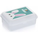 Karton P+P box na svačinu Oxy Bunny – Hledejceny.cz