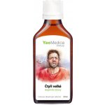 YaoMedica 124 Čtyři velké bylinná tinktura 50 ml – Hledejceny.cz