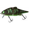 Návnada a nástraha Illex Swing Mikey 11,5 cm F Guripan Tiger