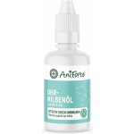 AniForte Olej na ušní roztoče 20 ml – Hledejceny.cz