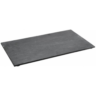 Lacor Břidlicový tác 20x50cm – Hledejceny.cz
